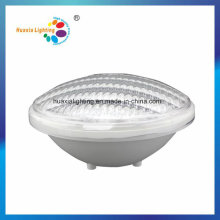 PAR56 18watt LED Schwimmbad Licht